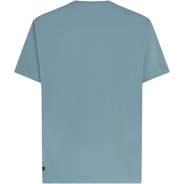 2026 O'Neill Mens Must-Have Graphic T-Shirt 2850391 - Murky Water